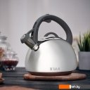 Чайники Taller Brandon TR-11371