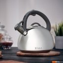 Чайники Taller Brandon TR-11371