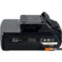 Аккумуляторы и зарядные устройства для инструмента Энкор А-16Л2 (14.4В/1.5 Ah)