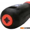 Наборы инструментов КВТ НИО-5507 (7 предметов) Наборы инструментов КВТ НИО-5507 (7 предметов)