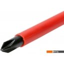 Наборы инструментов КВТ НИО-5507 (7 предметов) Наборы инструментов КВТ НИО-5507 (7 предметов)