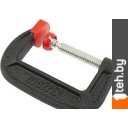 Строительный, слесарный, монтажный инструмент Matrix 20606