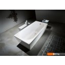 Ванны Alba Spa Baline 170x70