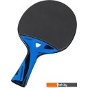 Ракетки, мячи и аксессуары для настольного тенниса Cornilleau Nexeo X90 Ракетки, мячи и аксессуары для настольного тенниса Cornilleau Nexeo X90