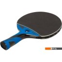 Ракетки, мячи и аксессуары для настольного тенниса Cornilleau Nexeo X90