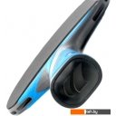 Ракетки, мячи и аксессуары для настольного тенниса Cornilleau Nexeo X90