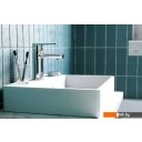 Смесители Deante Tubo BUT 020M