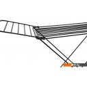 Сушилки для белья Comfort Alumin President 3061 (черный)