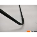 Сушилки для белья Comfort Alumin President 3061 (черный)