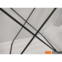 Сушилки для белья Comfort Alumin President 3061 (черный)