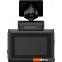 Автомобильные видеорегистраторы Inspector Cross