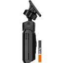 Автомобильные видеорегистраторы Inspector Cross