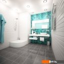 Душевые поддоны Метакам Classic S 80x80 АПS_011740 (закругленный) Душевые поддоны Метакам Classic S 80x80 АПS_011740 (закругленный)