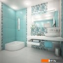 Душевые поддоны Метакам Classic S 80x80 АПS_011740 (закругленный) Душевые поддоны Метакам Classic S 80x80 АПS_011740 (закругленный)