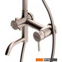 Душевые системы и гарнитуры Damixa Elder D0701200
