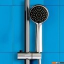 Душевые системы и гарнитуры Damixa Elder D0701200