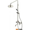Душевые системы и гарнитуры Damixa Elder D0701200