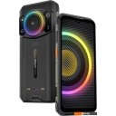 Мобильные телефоны Ulefone Armor 21 (черный)