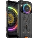 Мобильные телефоны Ulefone Armor 21 (черный)