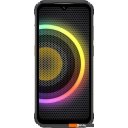 Мобильные телефоны Ulefone Armor 21 (черный)