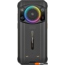 Мобильные телефоны Ulefone Armor 21 (черный)