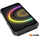 Мобильные телефоны Ulefone Armor 21 (черный)