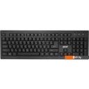 Наборы периферии Acer OKR120