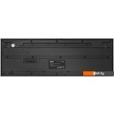 Наборы периферии Acer OKR120