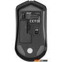 Наборы периферии Acer OKR120