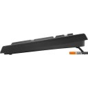 Наборы периферии Acer OKR120
