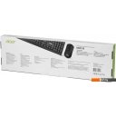 Наборы периферии Acer OKR120