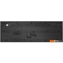 Наборы периферии Acer OKR120