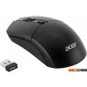Наборы периферии Acer OKR120