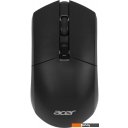 Наборы периферии Acer OKR120