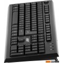 Наборы периферии Acer OKR120