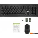 Наборы периферии Acer OKR120