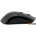 Наборы периферии Acer OKR120