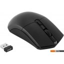 Наборы периферии Acer OKR120