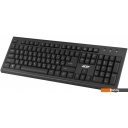 Наборы периферии Acer OKR120
