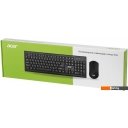 Наборы периферии Acer OKR120