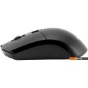 Наборы периферии Acer OKR120