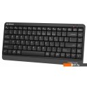 Клавиатуры A4Tech Fstyler FBK11 (серый)