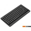 Клавиатуры A4Tech Fstyler FBK11 (серый)