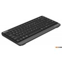 Клавиатуры A4Tech Fstyler FBK11 (серый)