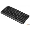 Клавиатуры A4Tech Fstyler FBK11 (серый)