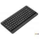 Клавиатуры A4Tech Fstyler FBK11 (серый)