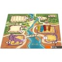 Настольные игры GaGa Games Драфтозавры