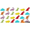 Настольные игры GaGa Games Драфтозавры