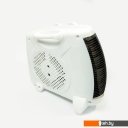 Обогреватели ELBOOM Alta-2000