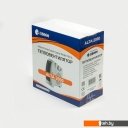 Обогреватели ELBOOM Alta-2000